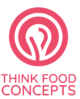Think Food Concepts